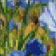 Preview of cross stitch pattern: #3024876