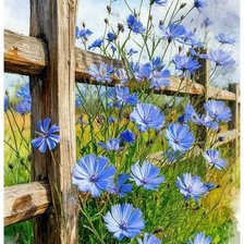 Cross stitch pattern: #3024876