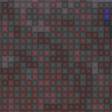 Preview of cross stitch pattern: #3024878