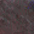 Preview of cross stitch pattern: #3024880