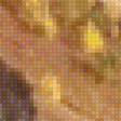 Preview of cross stitch pattern: #3024885