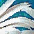 Preview of cross stitch pattern: #3024887