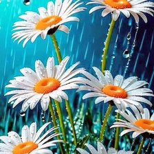 Cross stitch pattern: #3024887