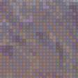 Preview of cross stitch pattern: #3024895