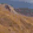 Preview of cross stitch pattern: #3024897
