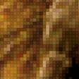 Preview of cross stitch pattern: #3024899