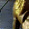 Preview of cross stitch pattern: #3024900