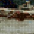 Preview of cross stitch pattern: #3024902