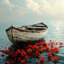 Cross stitch pattern: #3024902