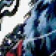Preview of cross stitch pattern: #3024921
