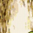 Preview of cross stitch pattern: #3024923