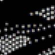 Preview of cross stitch pattern: #3024926