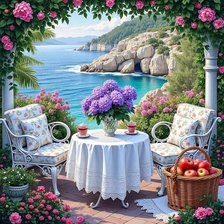 Cross stitch pattern: #3024943