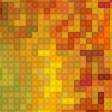 Preview of cross stitch pattern: #3024947
