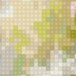 Preview of cross stitch pattern: #3024951