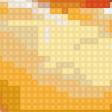 Preview of cross stitch pattern: #3024956