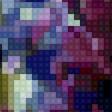Preview of cross stitch pattern: #3024957