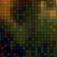 Preview of cross stitch pattern: #3024989