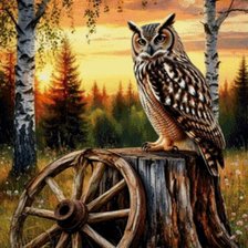 Cross stitch pattern: #3024989