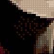 Preview of cross stitch pattern: #3024990