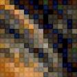 Preview of cross stitch pattern: #3024991