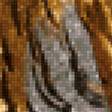 Preview of cross stitch pattern: #3024998