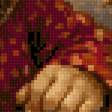 Preview of cross stitch pattern: #3025001