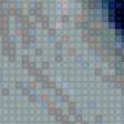 Preview of cross stitch pattern: #3025021