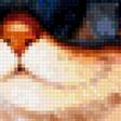 Preview of cross stitch pattern: #3025051