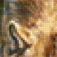 Preview of cross stitch pattern: #3025056