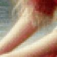 Preview of cross stitch pattern: #3025057