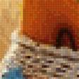 Preview of cross stitch pattern: #3025067