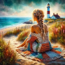 Cross stitch pattern: #3025067