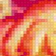 Preview of cross stitch pattern: #3025068