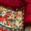 Preview of cross stitch pattern: #3025073