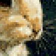 Preview of cross stitch pattern: #3025074