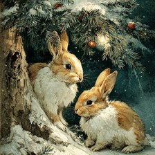 Cross stitch pattern: #3025074