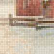 Preview of cross stitch pattern: #3025075
