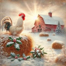 Cross stitch pattern: #3025075