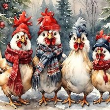 Cross stitch pattern: #3025076