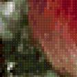 Preview of cross stitch pattern: #3025077