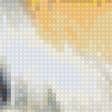 Preview of cross stitch pattern: #3025078