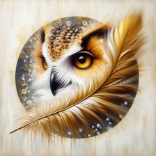 Cross stitch pattern: #3025078