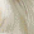 Preview of cross stitch pattern: #3025081