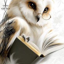 Cross stitch pattern: #3025081