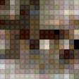 Preview of cross stitch pattern: #3025082