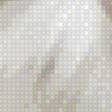Preview of cross stitch pattern: #3025083