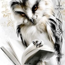Cross stitch pattern: #3025083