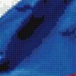 Preview of cross stitch pattern: #3025095