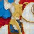Preview of cross stitch pattern: #3025096